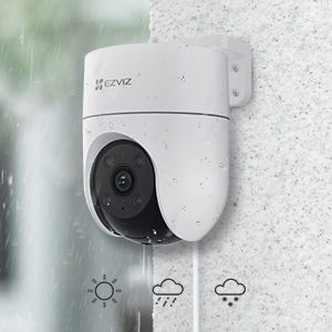 EZVIZ-H8C-Wireless-Full-HD-Security-Smart-Home-Outdoor-PT-Colour-Night-Camera-2MP-rlm